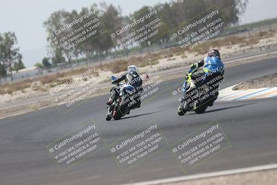 media/Jul-13-2025-Pacific Track Time (Sun) [[819660bca7]]/C Group/1140am (Pit lane and Turn 1)/